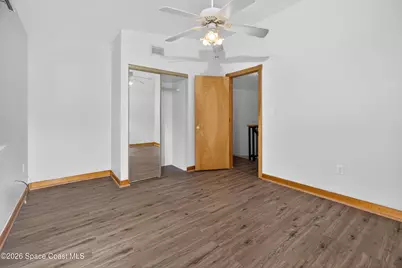 3915 Mount Sterling Avenue, Titusville, FL 32780 - Photo 15