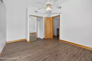 3915 Mt Sterling Ave, Titusville, FL 32780 - Photo 15