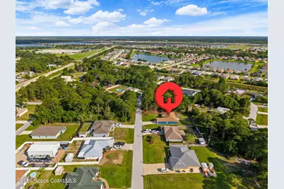 3254 Wasilla Avenue SE, Palm Bay, FL 32909 - Photo 39