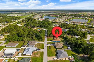 3254 Wasilla Ave SE, Palm Bay, FL 32909 - Photo 39