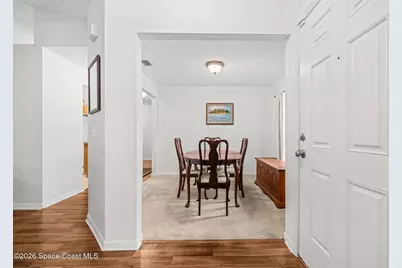 3254 Wasilla Avenue SE, Palm Bay, FL 32909 - Photo 15