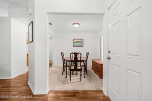 3254 Wasilla Ave SE, Palm Bay, FL 32909 - Photo 15