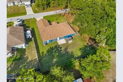 3254 Wasilla Avenue SE, Palm Bay, FL 32909 - Photo 35