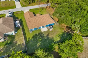 3254 Wasilla Ave SE, Palm Bay, FL 32909 - Photo 35