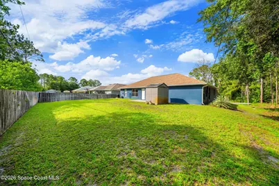 3254 Wasilla Avenue SE, Palm Bay, FL 32909 - Photo 29