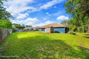 3254 Wasilla Ave SE, Palm Bay, FL 32909 - Photo 29