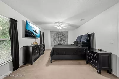 3254 Wasilla Avenue SE, Palm Bay, FL 32909 - Photo 17