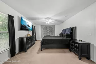 3254 Wasilla Ave SE, Palm Bay, FL 32909 - Photo 17
