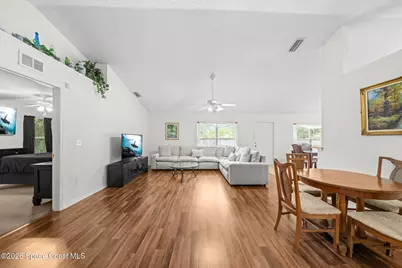 3254 Wasilla Avenue SE, Palm Bay, FL 32909 - Photo 5