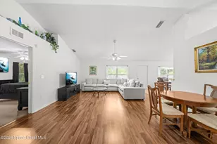 3254 Wasilla Ave SE, Palm Bay, FL 32909 - Photo 5