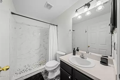 3254 Wasilla Avenue SE, Palm Bay, FL 32909 - Photo 23