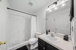 3254 Wasilla Ave SE, Palm Bay, FL 32909 - Photo 23