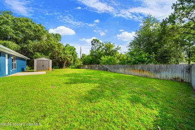 3254 Wasilla Avenue SE, Palm Bay, FL 32909 - Photo 27