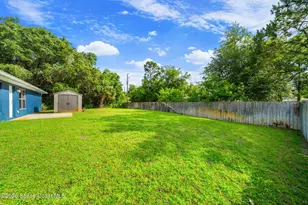 3254 Wasilla Ave SE, Palm Bay, FL 32909 - Photo 27
