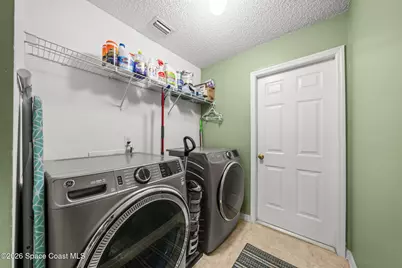 3254 Wasilla Avenue SE, Palm Bay, FL 32909 - Photo 25