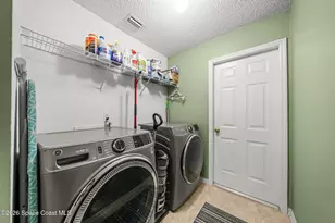 3254 Wasilla Ave SE, Palm Bay, FL 32909 - Photo 25