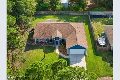 3254 Wasilla Avenue SE, Palm Bay, FL 32909 - Photo 31