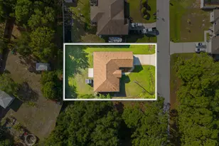 3254 Wasilla Ave SE, Palm Bay, FL 32909 - Photo 37