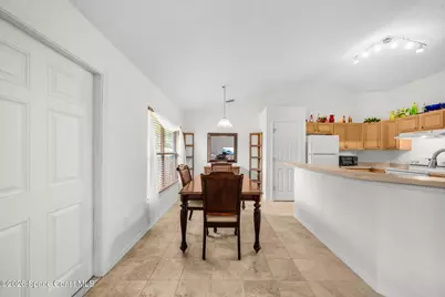3254 Wasilla Avenue SE, Palm Bay, FL 32909 - Photo 11