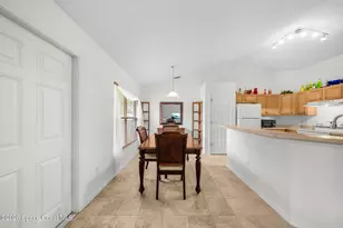 3254 Wasilla Ave SE, Palm Bay, FL 32909 - Photo 11