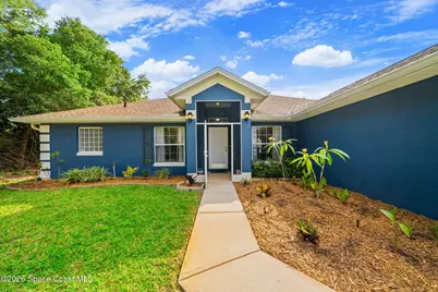 3254 Wasilla Avenue SE, Palm Bay, FL 32909 - Photo 3