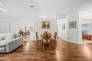 3254 Wasilla Ave SE, Palm Bay, FL 32909 - Photo 7