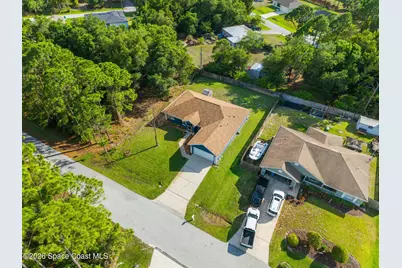 3254 Wasilla Avenue SE, Palm Bay, FL 32909 - Photo 33