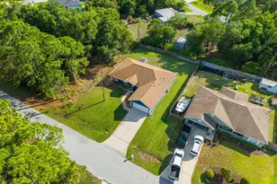 3254 Wasilla Ave SE, Palm Bay, FL 32909 - Photo 33