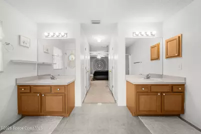 3254 Wasilla Avenue SE, Palm Bay, FL 32909 - Photo 19