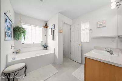 3254 Wasilla Avenue SE, Palm Bay, FL 32909 - Photo 21