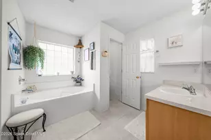 3254 Wasilla Ave SE, Palm Bay, FL 32909 - Photo 21