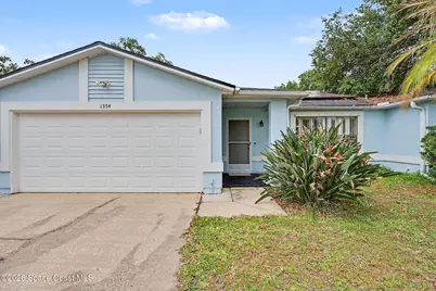1354 Eldron Boulevard SE, Palm Bay, FL 32909 - Photo 25