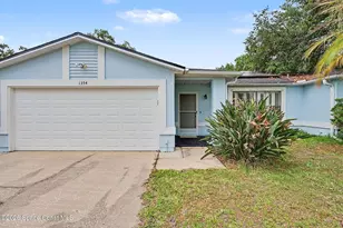 1354 Eldron Blvd SE, Palm Bay, FL 32909 - Photo 25