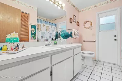 1354 Eldron Boulevard SE, Palm Bay, FL 32909 - Photo 19