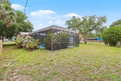 1354 Eldron Boulevard SE, Palm Bay, FL 32909 - Photo 23