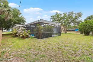 1354 Eldron Blvd SE, Palm Bay, FL 32909 - Photo 23