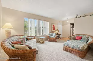 1354 Eldron Blvd SE, Palm Bay, FL 32909 - Photo 5