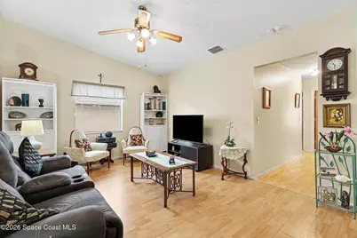 1354 Eldron Boulevard SE, Palm Bay, FL 32909 - Photo 11
