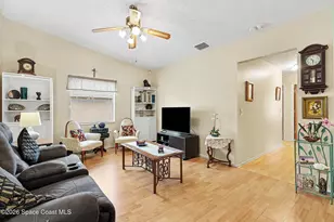 1354 Eldron Blvd SE, Palm Bay, FL 32909 - Photo 11