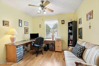 1354 Eldron Boulevard SE, Palm Bay, FL 32909 - Photo 17