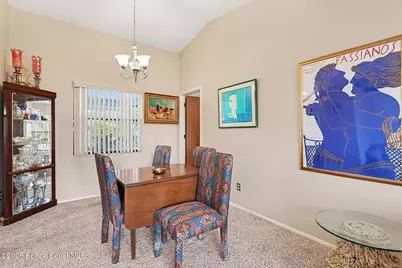 1354 Eldron Boulevard SE, Palm Bay, FL 32909 - Photo 15