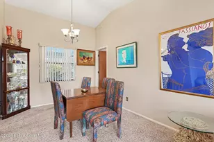 1354 Eldron Blvd SE, Palm Bay, FL 32909 - Photo 15