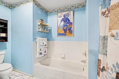 1354 Eldron Boulevard SE, Palm Bay, FL 32909 - Photo 13