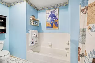 1354 Eldron Blvd SE, Palm Bay, FL 32909 - Photo 13