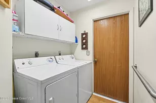 1354 Eldron Blvd SE, Palm Bay, FL 32909 - Photo 21