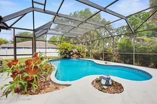 1354 Eldron Blvd SE, Palm Bay, FL 32909 - Photo 3