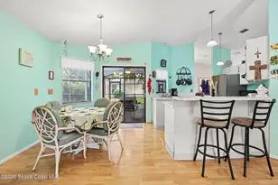 1354 Eldron Blvd SE, Palm Bay, FL 32909 - Photo 9