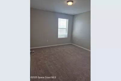 1115 Newton Circle, Rockledge, FL 32955 - Photo 13
