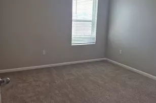 1115 Newton Cir, Rockledge, FL 32955 - Photo 13