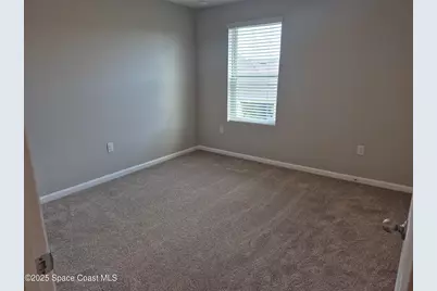 1115 Newton Circle, Rockledge, FL 32955 - Photo 11